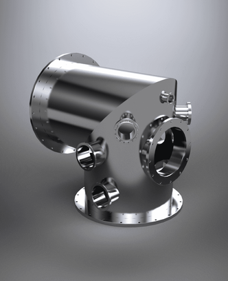 4eaca869-ca2d-42e1-afa8-664cfc58c460-патрубки 4.png